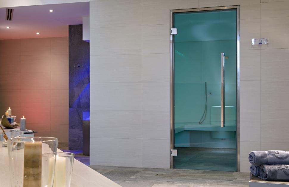 Continental Terme Hotel มอนเตกรอตโต แตร์เม ภายนอก รูปภาพ