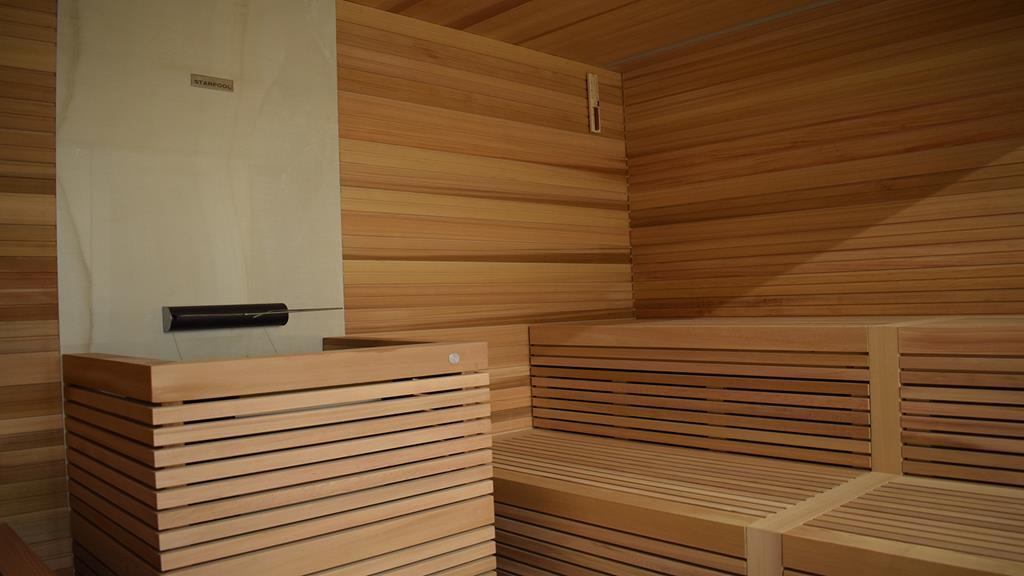 Continental Terme Hotel มอนเตกรอตโต แตร์เม ภายนอก รูปภาพ